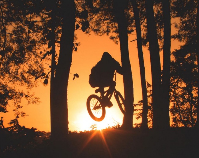 Aktywny<br>Wypoczynek